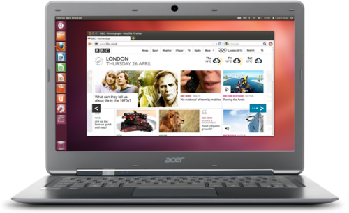 电话呼叫软件网页版