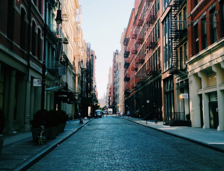 短信验证码轰炸在线版