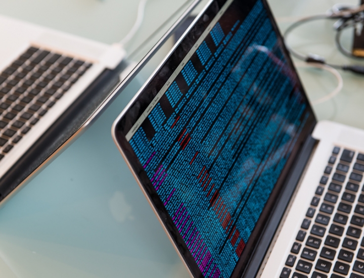 小七短信在线网页轰炸