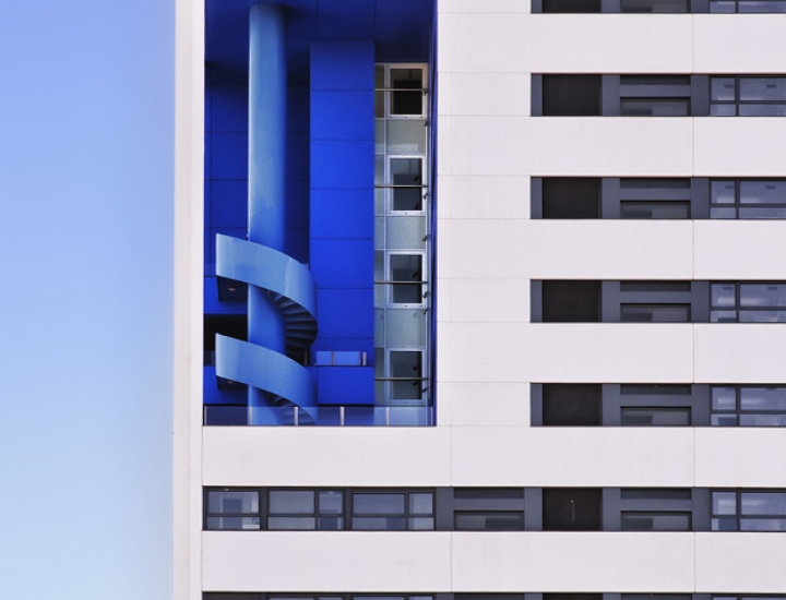 云呼网页版免费试用