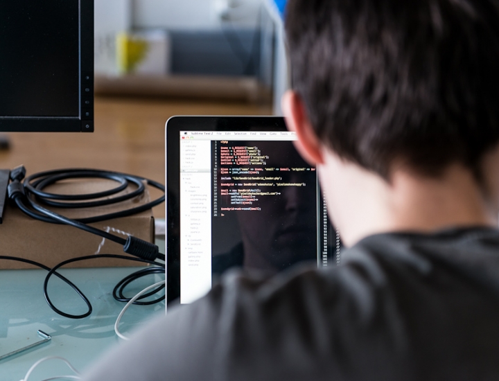 在线短信云呼网