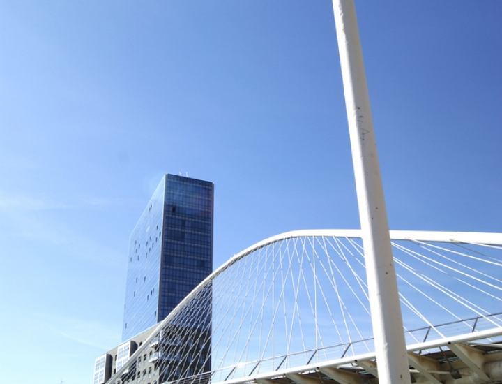 令人振奋的手机号验证码轰炸免费