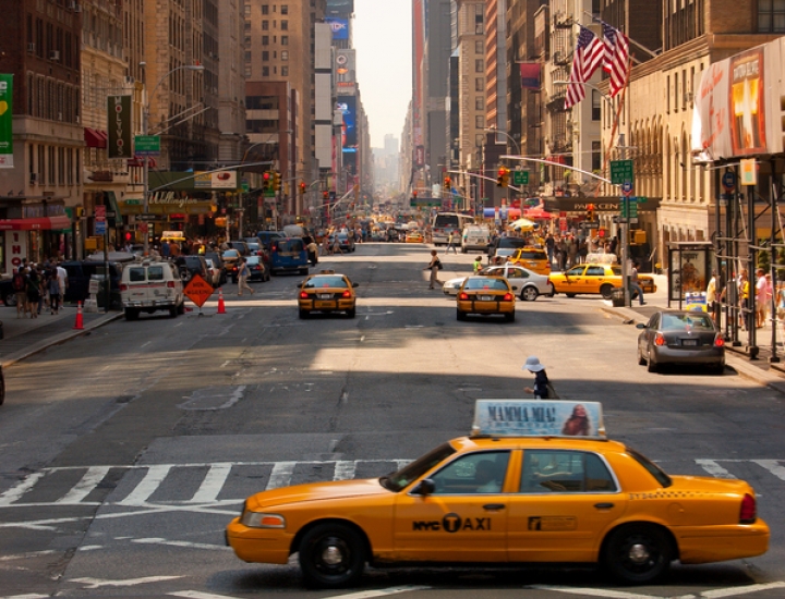 短信轰机轰炸app下载